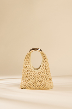 Evelisse Bag by Dolce Vita - Altar'd State - 