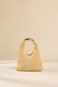 Evelisse Bag by Dolce Vita Detail 4 - Altar'd State