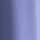 ENGLISH-BLUE