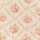 IVORY-PINK