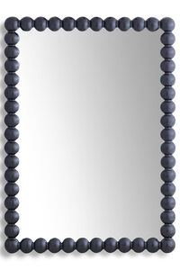 Raven Wood Mirror - Altar'd State