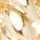 18K-GOLD