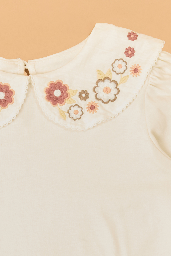 Macy Peter Pan Top Detail 3 - Altar'd State
