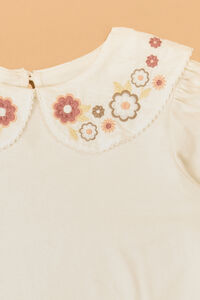 Macy Peter Pan Top Detail 3 - Altar'd State
