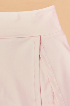 Ashley Athletic Skort - Altar'd State - 
