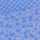 LT-BLUE
