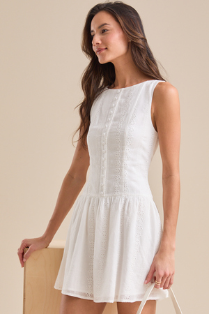 Spring Break Dresses - Cute Vacation Clothes 2026 | Altar'd State