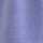 ENGLISH-BLUE