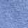 COBALT-BLUE