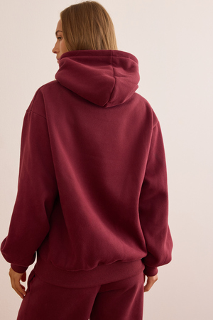 AS Revival Pace Hoodie - Altar'd State - 