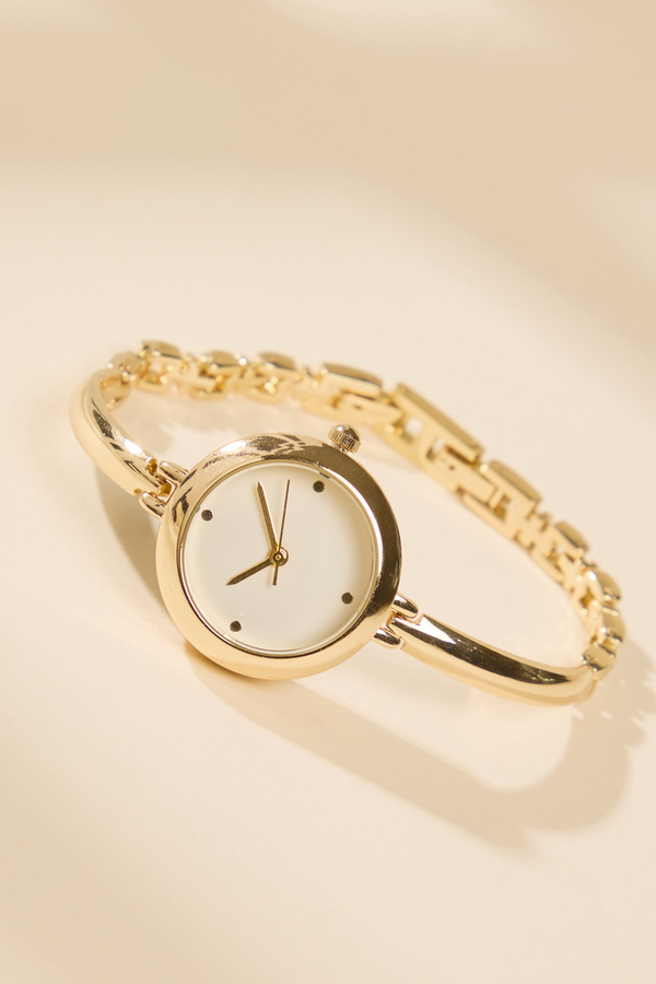 Interchangeable Watch Set Detail 2 - Altar'd State