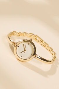 Interchangeable Watch Set Detail 2 - Altar'd State