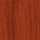 RUST