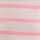 IVORY-PINK