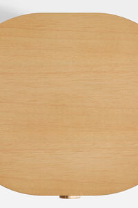 Ruth Nightstand Detail 8 - Altar'd State