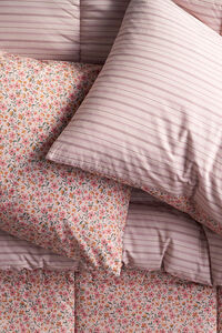 Blair Cotton Single Sham Detail 2 - Altar'd State