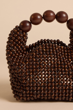 Dolce Vita Clover Bag - Altar'd State - 