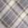 GRAY-MULTI