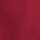 BURGUNDY-MULTI