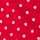 RED-WHITE