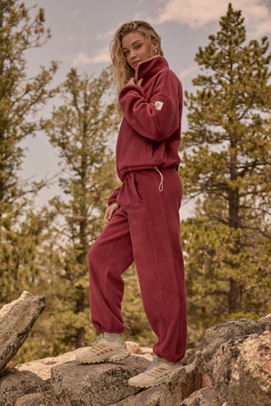 Cloud Comfort Pant - Altar'd State - 
