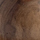 NATURAL