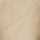 LIGHT-OLIVE