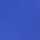 COBALT