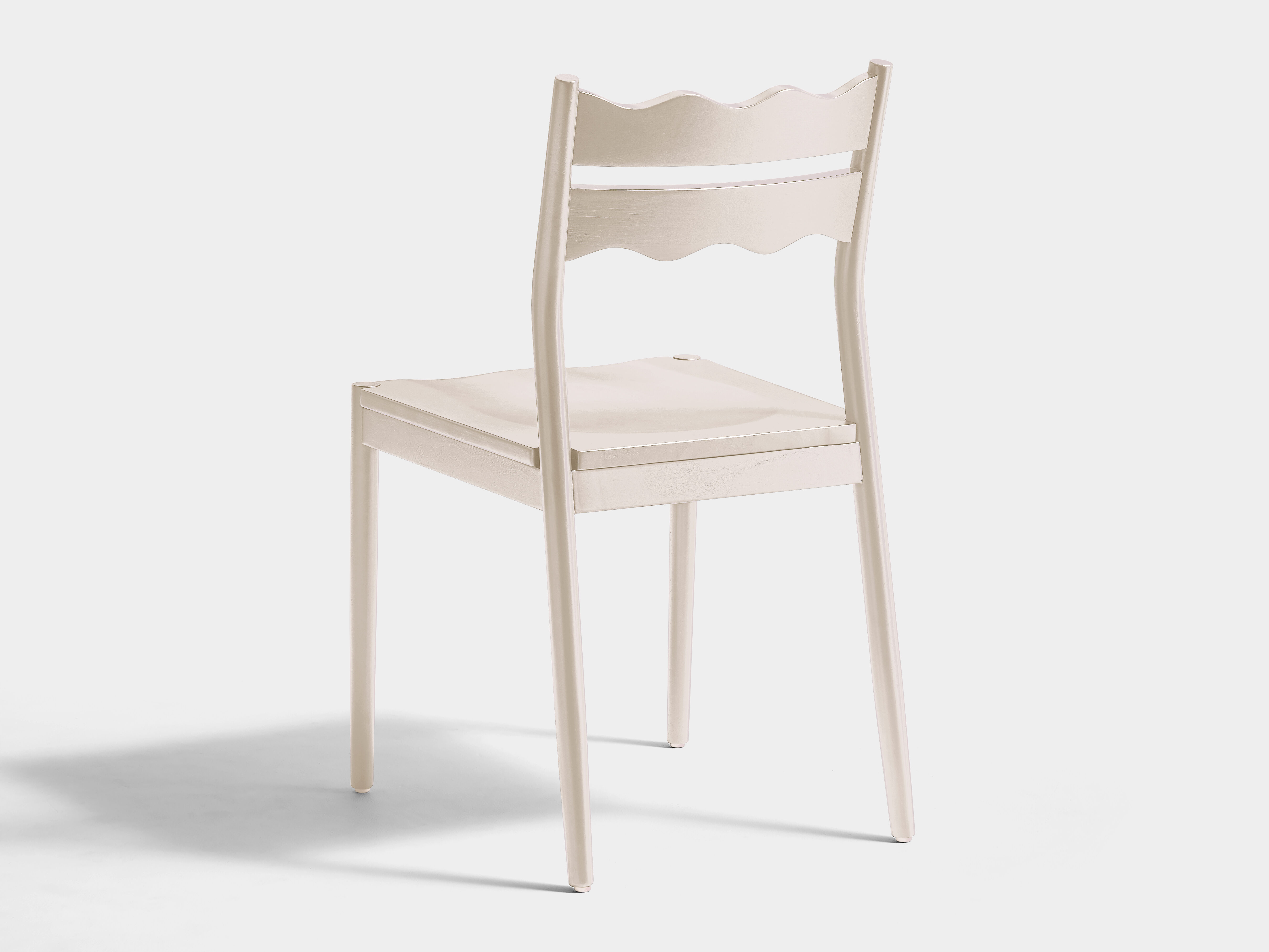 Mabel Dining Chair Detail 4 - Altar'd State
