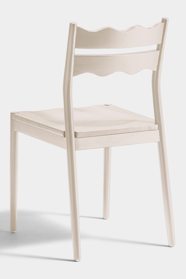Mabel Dining Chair Detail 4 - Altar'd State