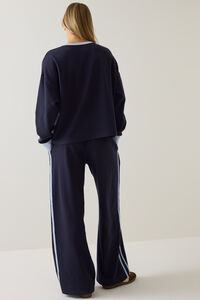 Journey Thermal Pant Detail 5 - Altar'd State