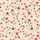 PINK-MULTI
