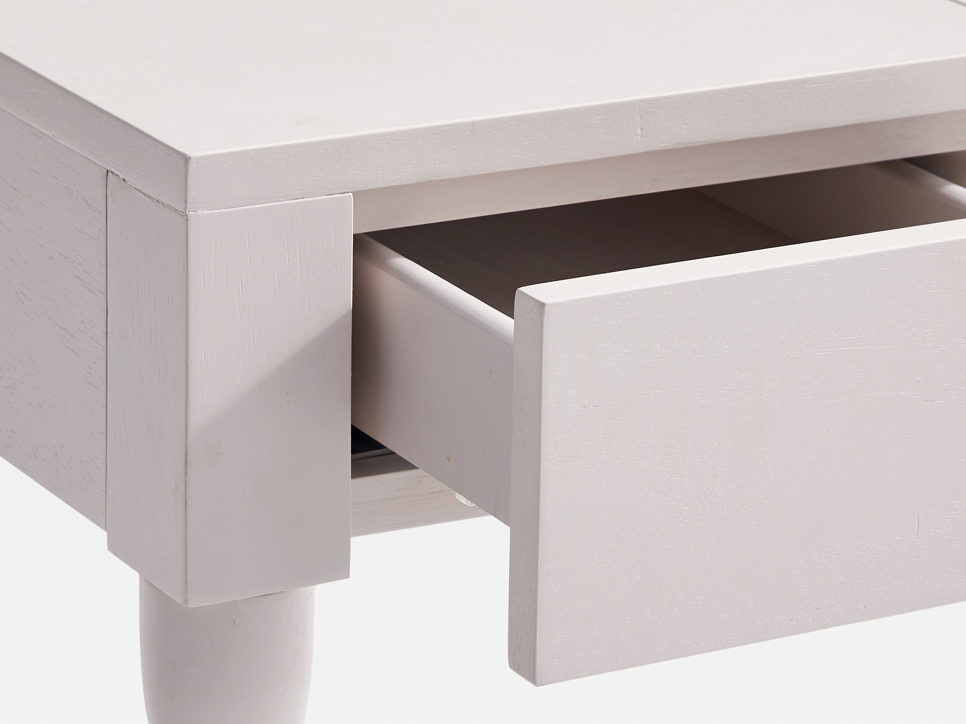 June Vanity Desk