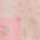 PINK-MULTI