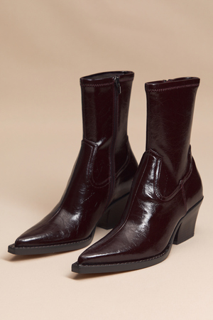 Dolce Vita Rutger Boot - Altar'd State - 