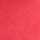 CORAL-RED
