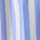 IVORY-BLUE