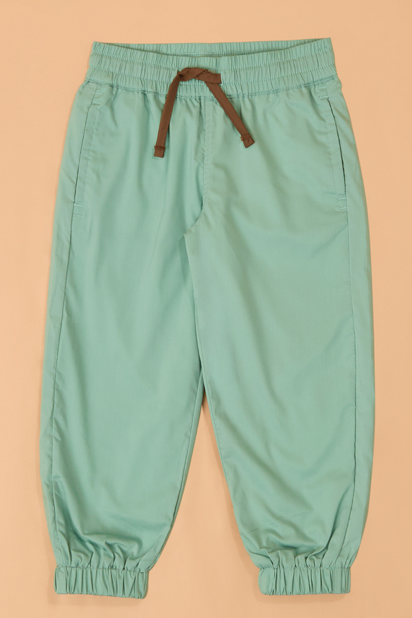 Tony Athletic Joggers - Altar'd State