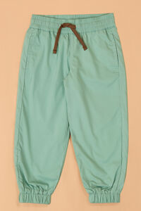 Tony Athletic Joggers - Altar'd State