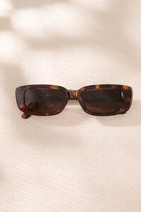 Versailles Clover Sunnies - Altar'd State