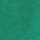 GREEN-WHITE