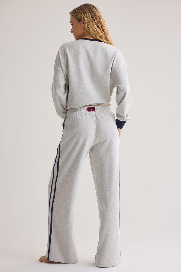 Journey Thermal Pant Detail 4 - Altar'd State