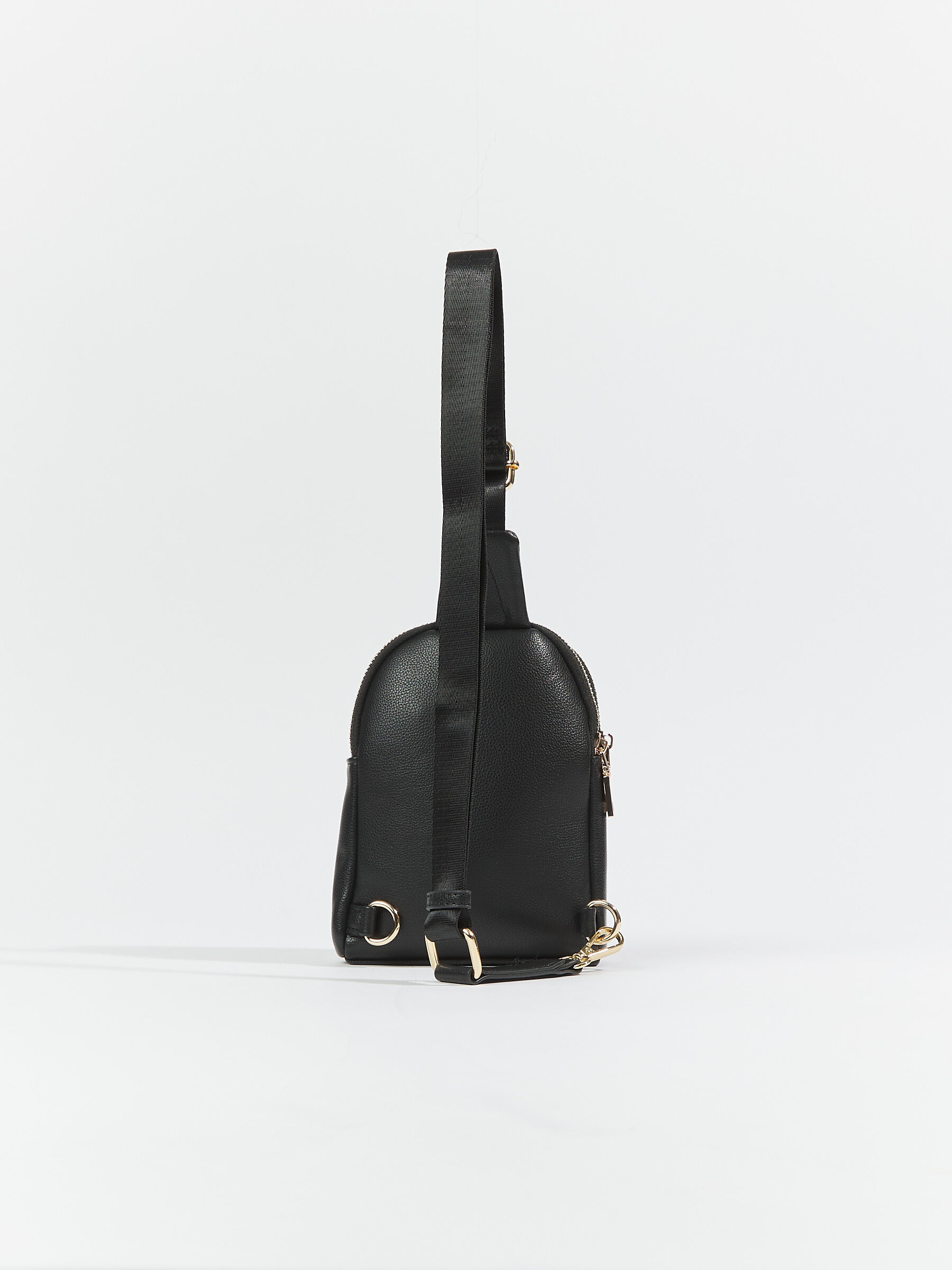 tiny sling bag