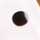WHITE-BLACK