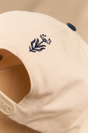 AS Revival Varsity Hat - Altar'd State - 