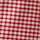 RED-WHITE