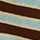 BROWN-MULTI