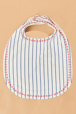 Slugger Baseball Bib - Altar'd State - 