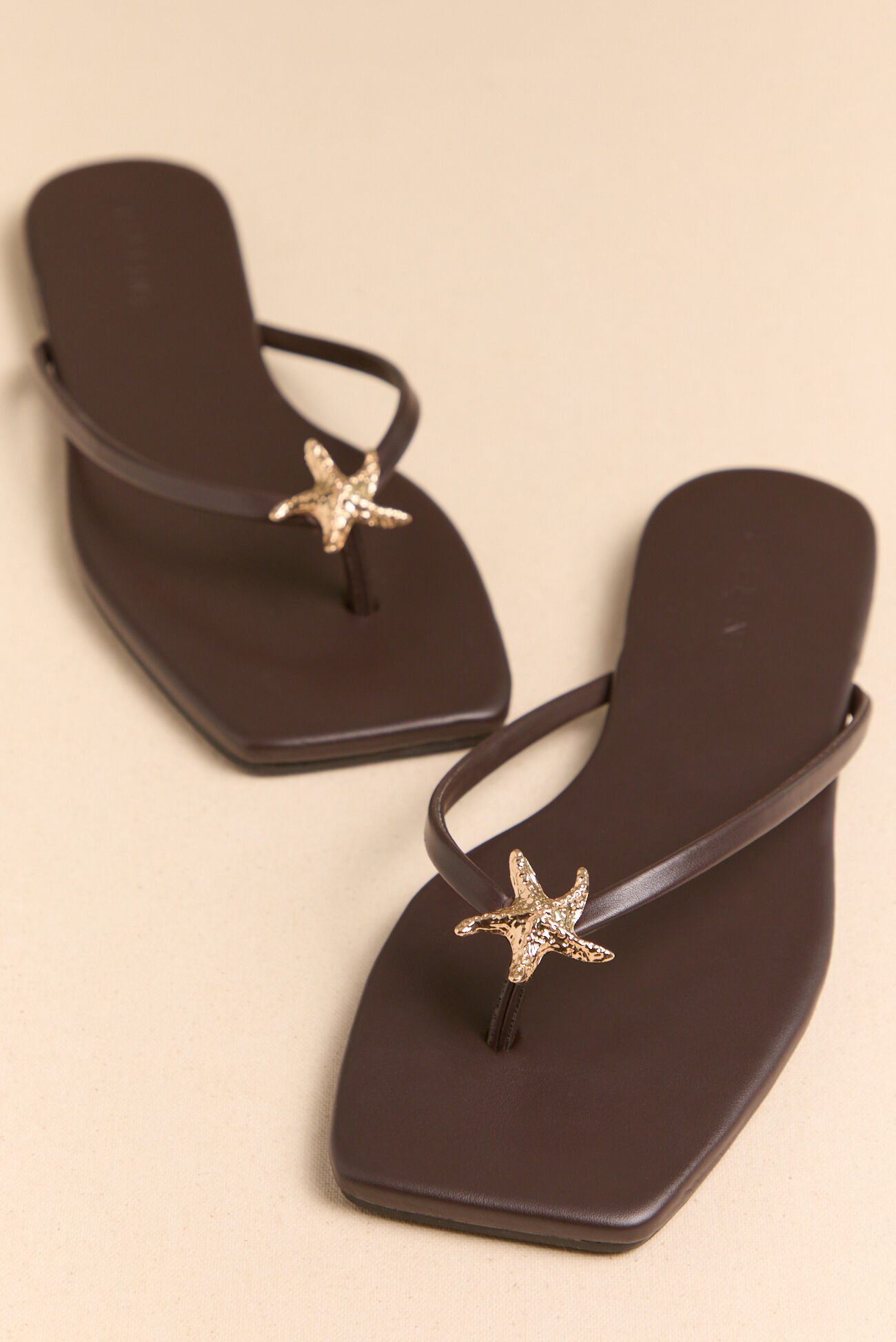 Talise Sandal by Billini