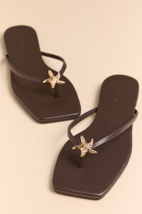 Talise Sandal by Billini Detail 2 - Altar'd State
